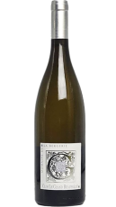 Clos Grand Beaupreau Bergerie